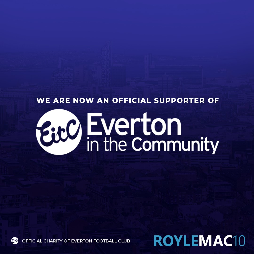 Sponsorship of EITC