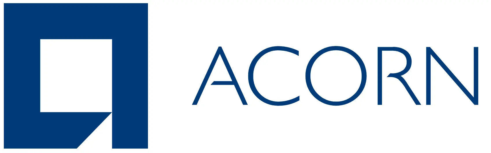 Acorn Property group