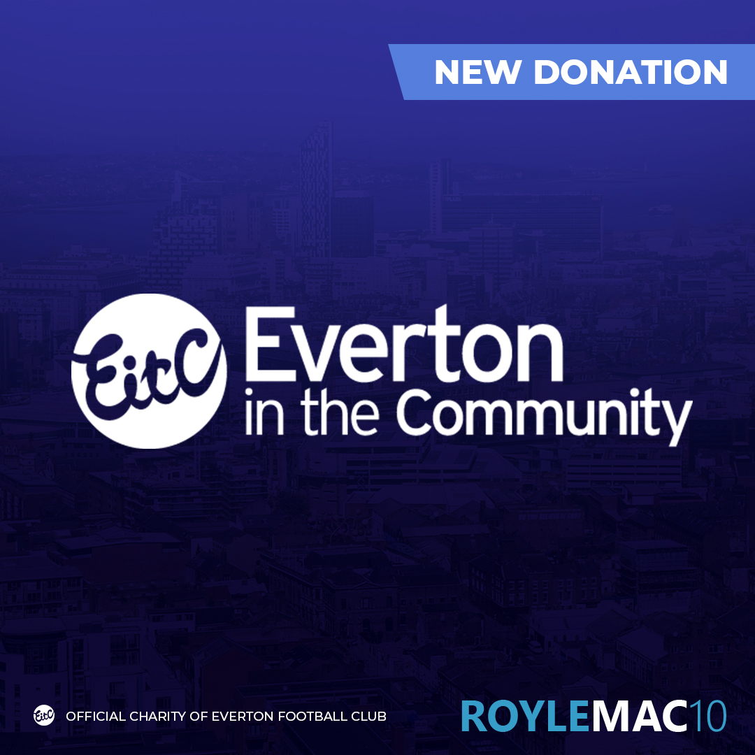 EITC Donation