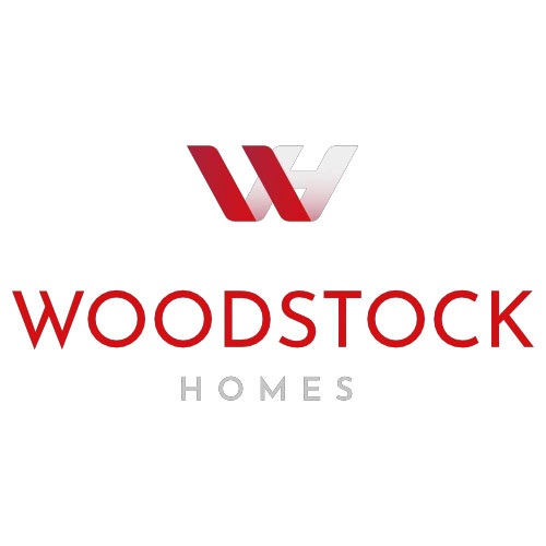 Our partner: Woodstock Homes