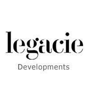 Legacie Developments Logo