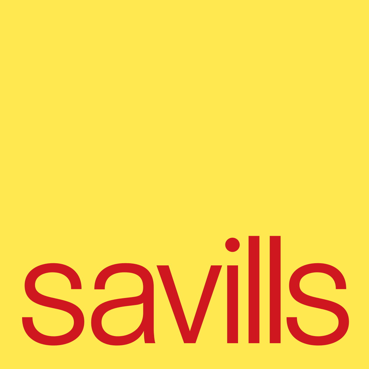Savillis Homes Logo